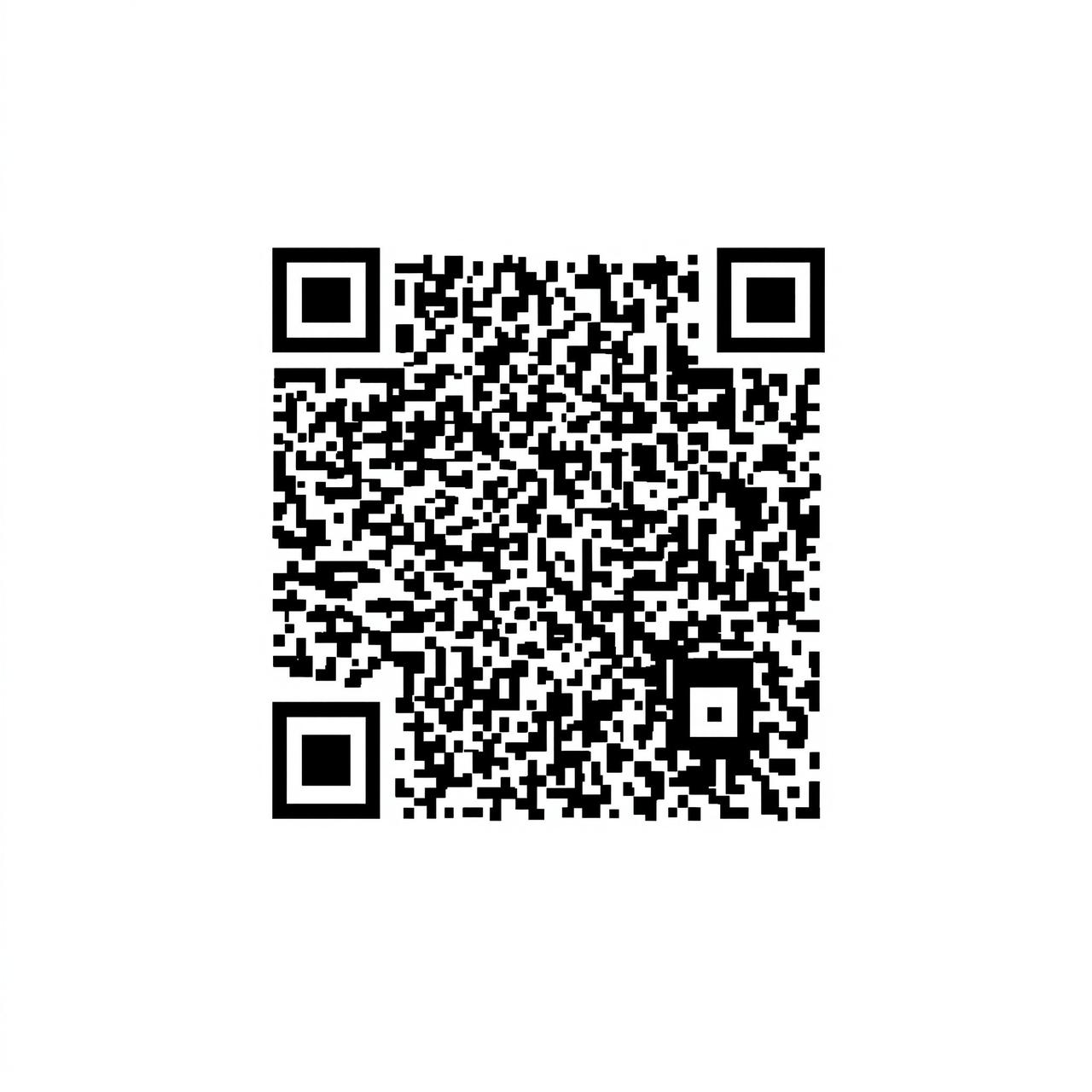 扫码下载神秘吃瓜网App